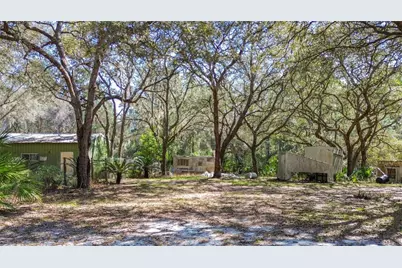 13455 NE 228th Lane Road, Fort Mc Coy, FL 32134 - Photo 6