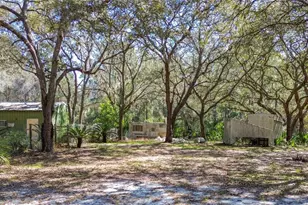13455 NE 228 Ln Rd, Fort Mc Coy, FL 32134 - Photo 6