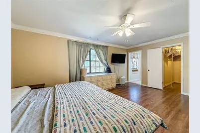 13455 NE 228th Lane Road, Fort Mc Coy, FL 32134 - Photo 38