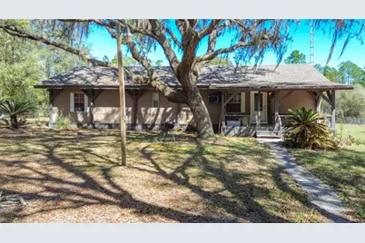 13455 NE 228th Lane Road, Fort Mc Coy, FL 32134 - Photo 10
