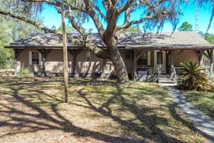 13455 NE 228 Ln Rd, Fort Mc Coy, FL 32134 - Photo 10