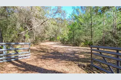 13455 NE 228th Lane Road, Fort Mc Coy, FL 32134 - Photo 56