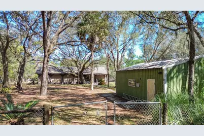 13455 NE 228th Lane Road, Fort Mc Coy, FL 32134 - Photo 8