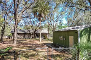 13455 NE 228 Ln Rd, Fort Mc Coy, FL 32134 - Photo 8