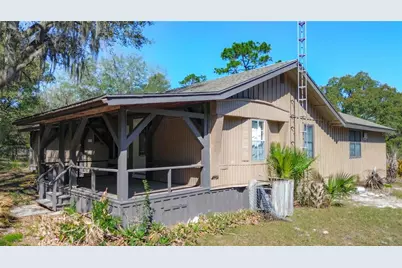 13455 NE 228th Lane Road, Fort Mc Coy, FL 32134 - Photo 14