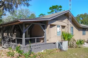 13455 NE 228 Ln Rd, Fort Mc Coy, FL 32134 - Photo 14