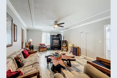 13455 NE 228th Lane Road, Fort Mc Coy, FL 32134 - Photo 28