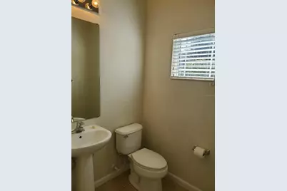 4969 SW 45th Circle, Ocala, FL 34474 - Photo 10