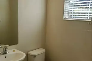 4969 SW 45th Cir, Ocala, FL 34474 - Photo 10