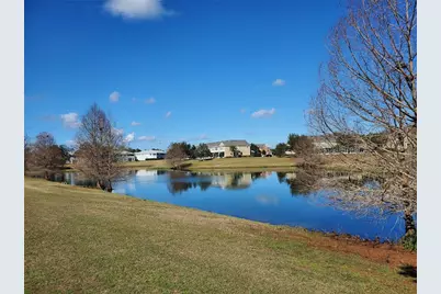 4969 SW 45th Circle, Ocala, FL 34474 - Photo 4