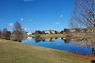 4969 SW 45th Cir, Ocala, FL 34474 - Photo 4