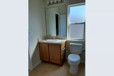 4969 SW 45th Circle, Ocala, FL 34474 - Photo 14