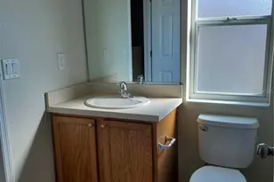 4969 SW 45th Cir, Ocala, FL 34474 - Photo 14