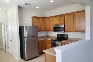 4969 SW 45th Cir, Ocala, FL 34474 - Photo 8