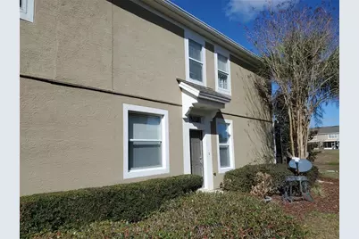 4969 SW 45th Circle, Ocala, FL 34474 - Photo 2