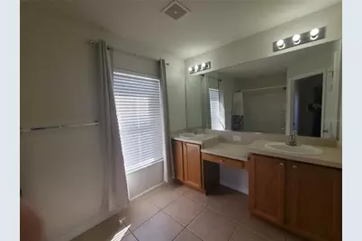 4969 SW 45th Circle, Ocala, FL 34474 - Photo 18