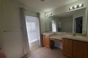 4969 SW 45th Cir, Ocala, FL 34474 - Photo 18