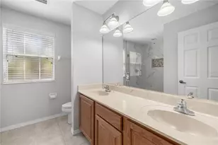 231 NE 28th Ave, Ocala, FL 34470 - Photo 18
