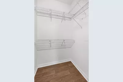 231 NE 28th Avenue #103, Ocala, FL 34470 - Photo 14