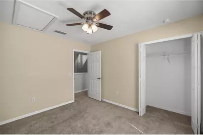 231 NE 28th Avenue #103, Ocala, FL 34470 - Photo 24