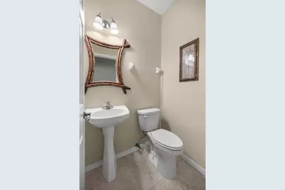 231 NE 28th Avenue #103, Ocala, FL 34470 - Photo 20