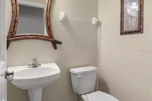 231 NE 28th Ave, Ocala, FL 34470 - Photo 20