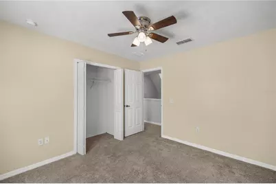 231 NE 28th Avenue #103, Ocala, FL 34470 - Photo 24