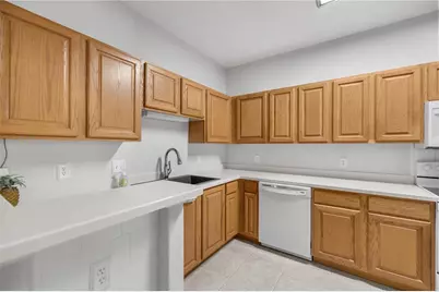 231 NE 28th Avenue #103, Ocala, FL 34470 - Photo 8