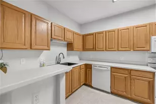 231 NE 28th Ave, Ocala, FL 34470 - Photo 8