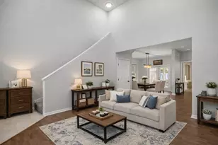 231 NE 28th Ave, Ocala, FL 34470 - Photo 26