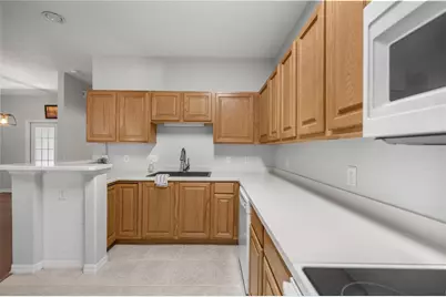 231 NE 28th Avenue #103, Ocala, FL 34470 - Photo 8