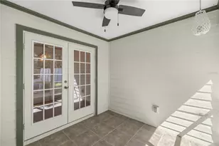 231 NE 28th Ave, Ocala, FL 34470 - Photo 20