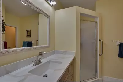 10121 SW 190th Court, Dunnellon, FL 34432 - Photo 18