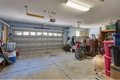 10121 SW 190th Court, Dunnellon, FL 34432 - Photo 26