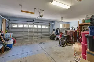 10121 SW 190th Ct, Dunnellon, FL 34432 - Photo 26