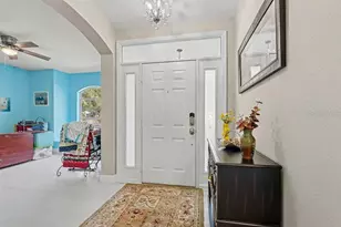 10121 SW 190th Ct, Dunnellon, FL 34432 - Photo 4