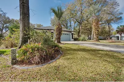 10121 SW 190th Court, Dunnellon, FL 34432 - Photo 40