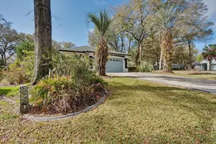 10121 SW 190th Ct, Dunnellon, FL 34432 - Photo 40