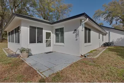 10121 SW 190th Court, Dunnellon, FL 34432 - Photo 38