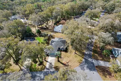 10121 SW 190th Court, Dunnellon, FL 34432 - Photo 32