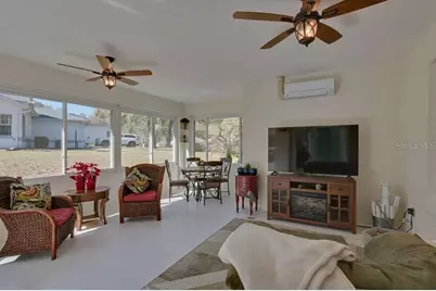 10121 SW 190th Court, Dunnellon, FL 34432 - Photo 24