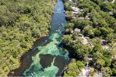 10121 SW 190th Court, Dunnellon, FL 34432 - Photo 42