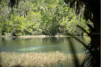 10121 SW 190th Court, Dunnellon, FL 34432 - Photo 44