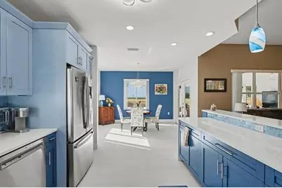 10121 SW 190th Court, Dunnellon, FL 34432 - Photo 12