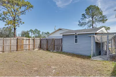 9782 SE 157th Lane, Summerfield, FL 34491 - Photo 8