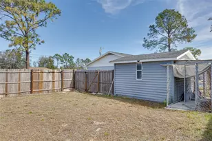 9782 SE 157th Ln, Summerfield, FL 34491 - Photo 8