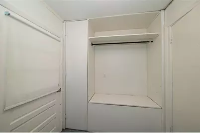 9782 SE 157th Lane, Summerfield, FL 34491 - Photo 22