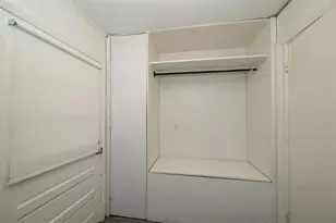 9782 SE 157th Ln, Summerfield, FL 34491 - Photo 22