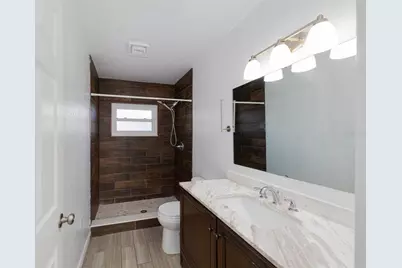 9782 SE 157th Lane, Summerfield, FL 34491 - Photo 16