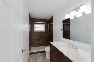 9782 SE 157th Ln, Summerfield, FL 34491 - Photo 16